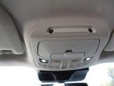 Thumbnail of 2024 Chroma Crystal Blue Metallic Premium Colorant Lincoln Navigator