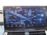 Thumbnail of 2024 Chroma Crystal Blue Metallic Premium Colorant Lincoln Navigator