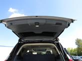 Thumbnail of 2024 Chroma Crystal Blue Metallic Premium Colorant Lincoln Navigator