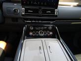 Thumbnail of 2024 Chroma Crystal Blue Metallic Premium Colorant Lincoln Navigator