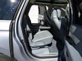 Thumbnail of 2024 Chroma Crystal Blue Metallic Premium Colorant Lincoln Navigator