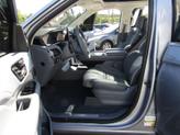 Thumbnail of 2024 Chroma Crystal Blue Metallic Premium Colorant Lincoln Navigator