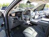 Thumbnail of 2024 Chroma Crystal Blue Metallic Premium Colorant Lincoln Navigator