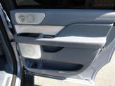 Thumbnail of 2024 Chroma Crystal Blue Metallic Premium Colorant Lincoln Navigator