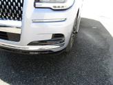 Thumbnail of 2024 Chroma Crystal Blue Metallic Premium Colorant Lincoln Navigator