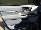 Thumbnail of 2024 Chroma Crystal Blue Metallic Premium Colorant Lincoln Navigator