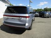 Thumbnail of 2024 Chroma Crystal Blue Metallic Premium Colorant Lincoln Navigator