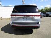 Thumbnail of 2024 Chroma Crystal Blue Metallic Premium Colorant Lincoln Navigator