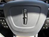 Thumbnail of 2024 Chroma Crystal Blue Metallic Premium Colorant Lincoln Navigator
