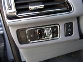 Thumbnail of 2024 Chroma Crystal Blue Metallic Premium Colorant Lincoln Navigator