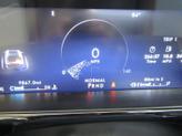 Thumbnail of 2024 Chroma Crystal Blue Metallic Premium Colorant Lincoln Navigator