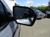Thumbnail of 2024 Chroma Crystal Blue Metallic Premium Colorant Lincoln Navigator