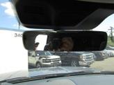 Thumbnail of 2024 Chroma Crystal Blue Metallic Premium Colorant Lincoln Navigator