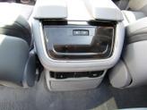 Thumbnail of 2024 Chroma Crystal Blue Metallic Premium Colorant Lincoln Navigator