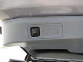 Thumbnail of 2024 Chroma Crystal Blue Metallic Premium Colorant Lincoln Navigator