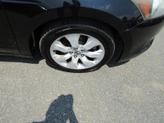 Thumbnail of 2008 Royal Blue Pearl Honda Accord