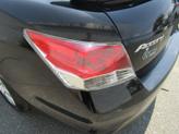 Thumbnail of 2008 Royal Blue Pearl Honda Accord