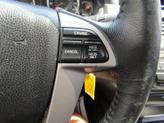 Thumbnail of 2008 Royal Blue Pearl Honda Accord