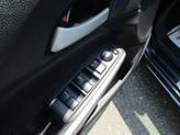 Thumbnail of 2008 Royal Blue Pearl Honda Accord