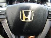 Thumbnail of 2008 Royal Blue Pearl Honda Accord