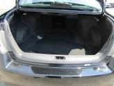 Thumbnail of 2008 Royal Blue Pearl Honda Accord