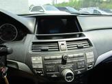 Thumbnail of 2008 Royal Blue Pearl Honda Accord