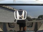 Thumbnail of 2008 Royal Blue Pearl Honda Accord
