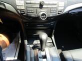 Thumbnail of 2008 Royal Blue Pearl Honda Accord