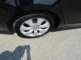 Thumbnail of 2008 Royal Blue Pearl Honda Accord