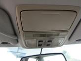 Thumbnail of 2008 Royal Blue Pearl Honda Accord