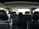 Thumbnail of 2008 Royal Blue Pearl Honda Accord