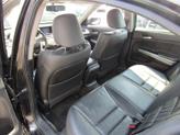 Thumbnail of 2008 Royal Blue Pearl Honda Accord