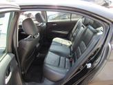 Thumbnail of 2008 Royal Blue Pearl Honda Accord