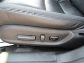 Thumbnail of 2008 Royal Blue Pearl Honda Accord