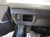 Thumbnail of 2008 Royal Blue Pearl Honda Accord