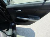 Thumbnail of 2008 Royal Blue Pearl Honda Accord