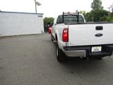 Thumbnail of 2016 Oxford White Ford F-350