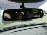 Thumbnail of 2016 Black Forest Pearl Honda Pilot