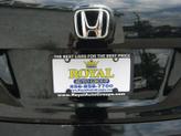 Thumbnail of 2016 Black Forest Pearl Honda Pilot