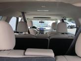 Thumbnail of 2016 Black Forest Pearl Honda Pilot