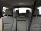 Thumbnail of 2016 Black Forest Pearl Honda Pilot