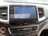 Thumbnail of 2016 Black Forest Pearl Honda Pilot