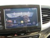 Thumbnail of 2016 Black Forest Pearl Honda Pilot