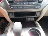 Thumbnail of 2016 Black Forest Pearl Honda Pilot