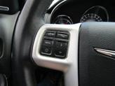 Thumbnail of 2014 Billet Silver Metallic Clearcoat Chrysler 200