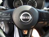 Thumbnail of 2023 Fresh Powder Nissan Kicks