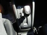 Thumbnail of 2023 Fresh Powder Nissan Kicks