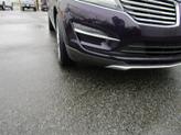 Thumbnail of 2015 Tuxedo Black Metallic Lincoln MKC