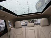 Thumbnail of 2015 Tuxedo Black Metallic Lincoln MKC