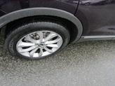 Thumbnail of 2015 Tuxedo Black Metallic Lincoln MKC
